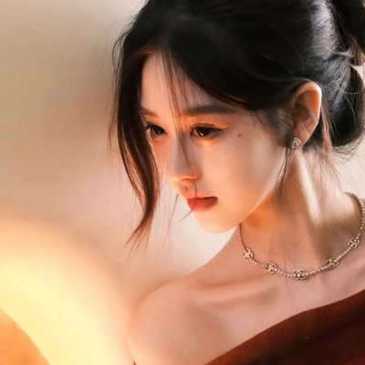 边缘之舞