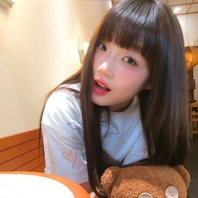 阿蒙与橡树