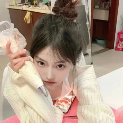 怪谈比留子