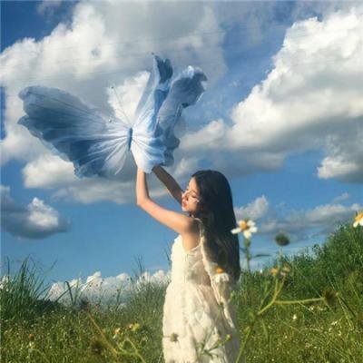 热血高校第二季
