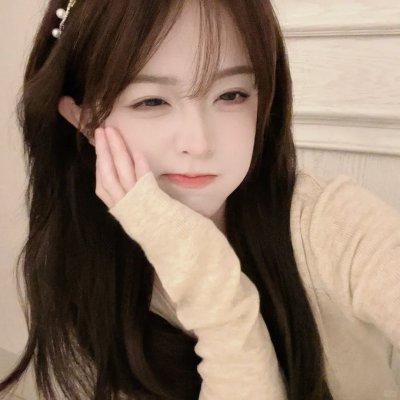 尼罗河的新娘