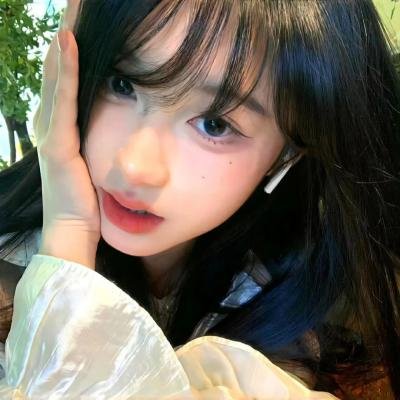 忧郁的萨克斯