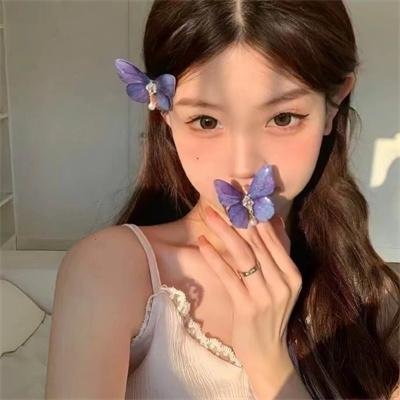 女教师