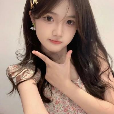 爸爸的游戏