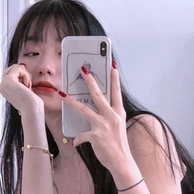 一切从遇见你开始