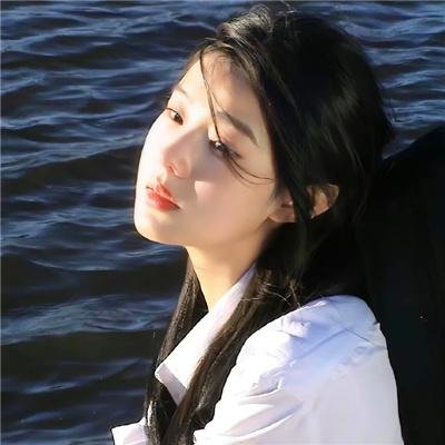 宋朝灰姑娘