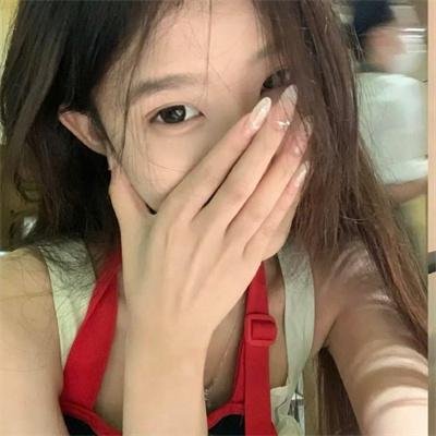 女教皇