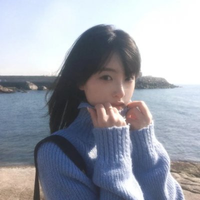 闹剧谜案
