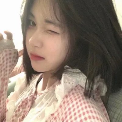 猛鬼差馆