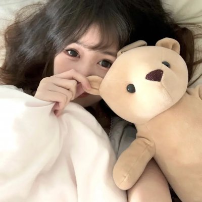 圣诞揾老人