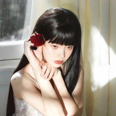 雪琳娘