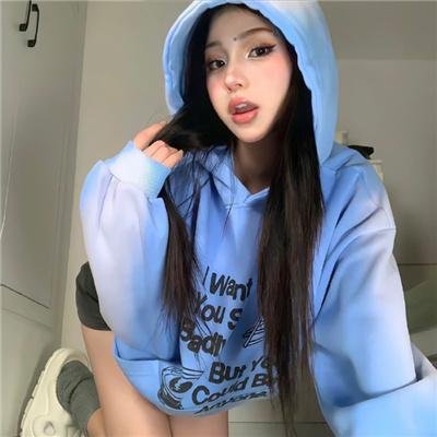 极度冒险