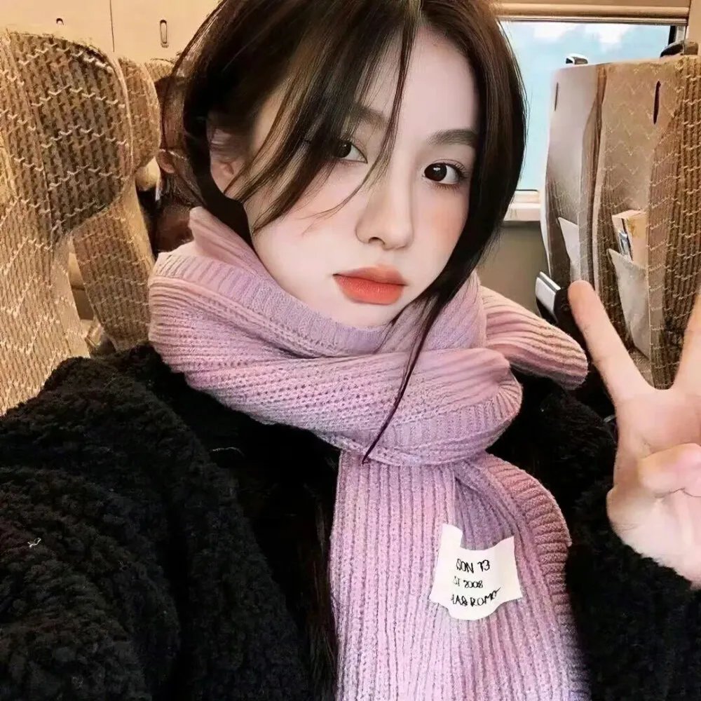 女人的村庄