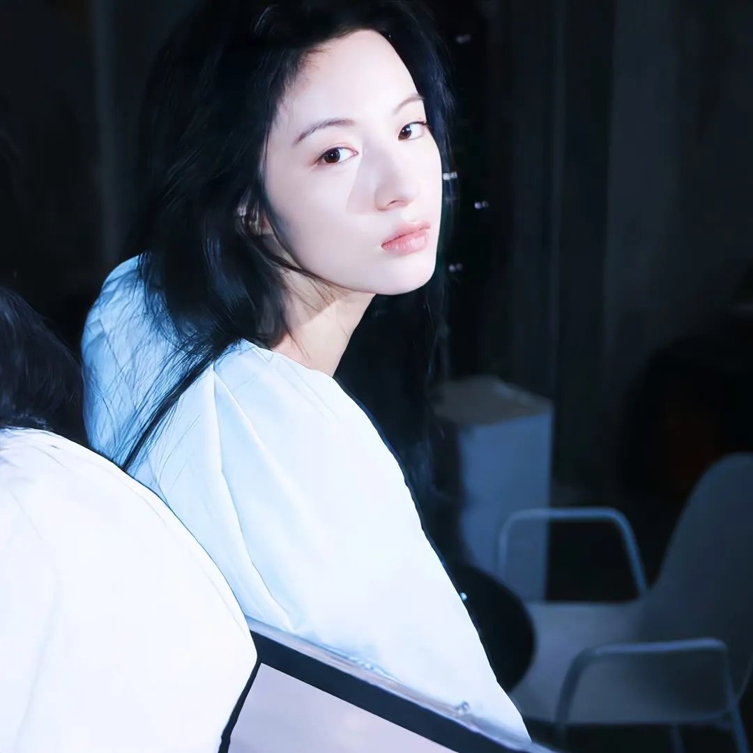 那夜，金曲不朽