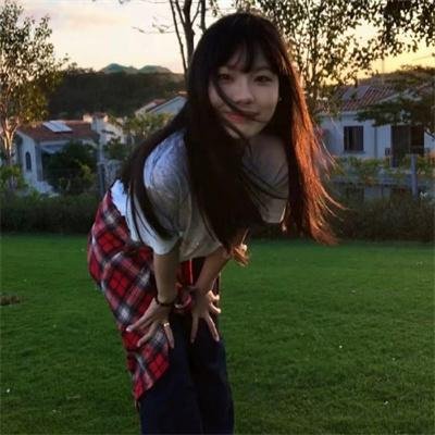 假期惊魂