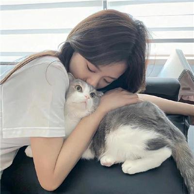 亲爱的学弟学妹第二季