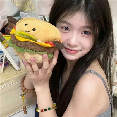 明亮的心