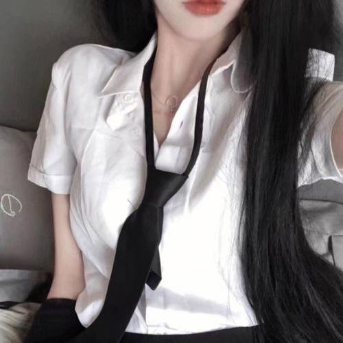 白头盔