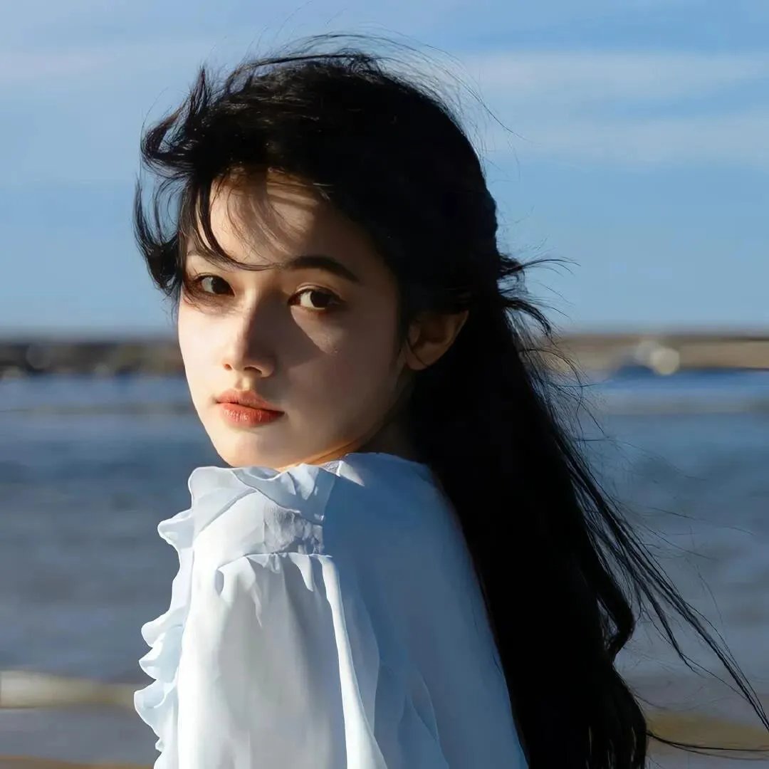 冬荫铁娘子
