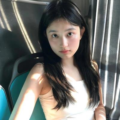 耳语