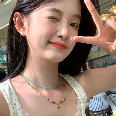犬夜叉：红莲之蓬莱岛