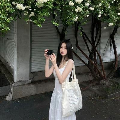 冷冻灵魂