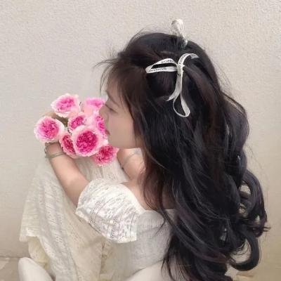 愤怒的收获