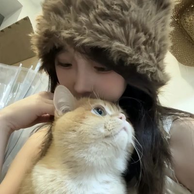 一个乖女儿的抱怨